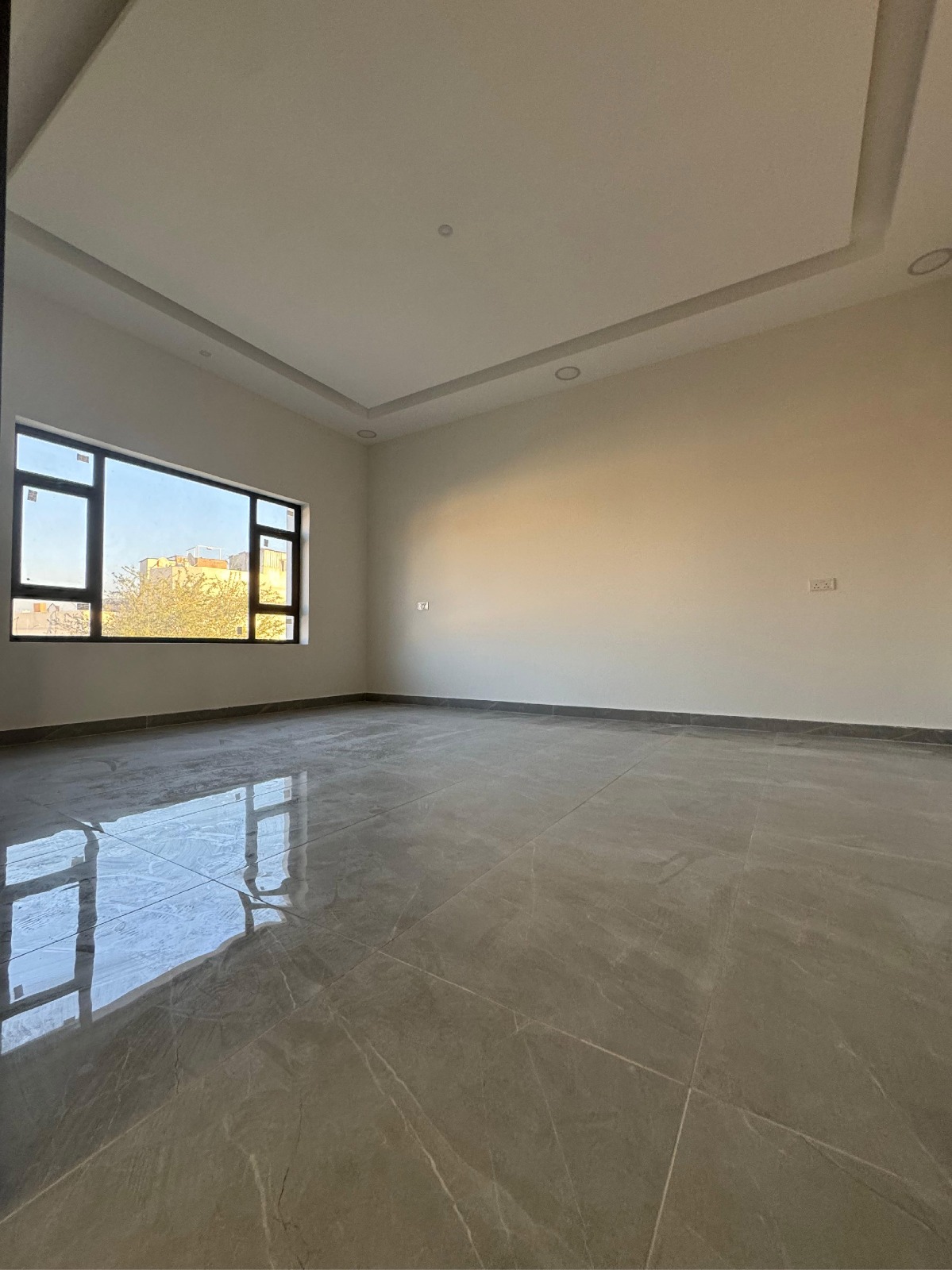 1772009593_WhatsApp Image 2026-02-25 at 9.49.14 AM (1).jpeg